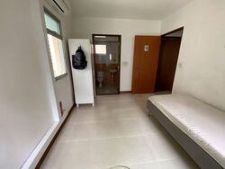 Blk 61A Strathmore Green (Queenstown), HDB 3 Rooms #562054571